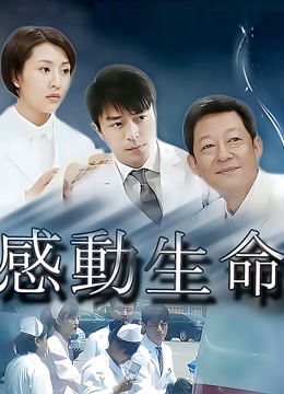 福利姬 筒隐tongyin 顶级一线天 定制14分钟紫薇视频【69P/1V/439MB】